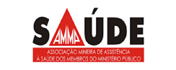 AMMP