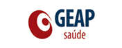 GEAP