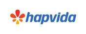 Happyvida