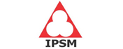 IPSM