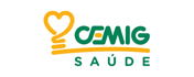 cemig