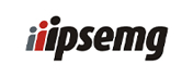 ipsemg